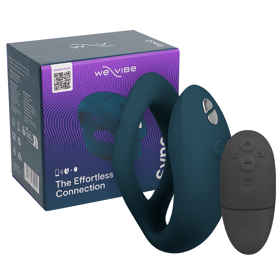 https://dreamlove.gesio.be/productos/imagenes/img_210677_b54d0f7c4e7405a43eb15f6c2793d8f9_1.png