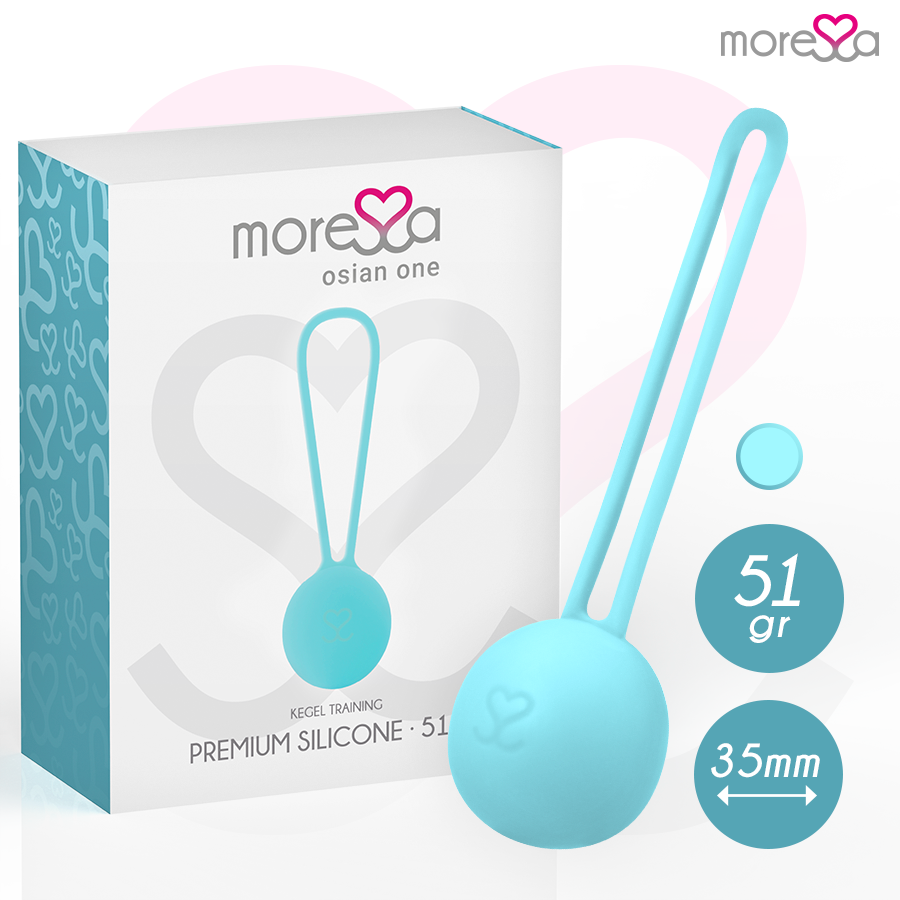 https://dreamlove.gesio.be/productos/imagenes/img_213093_9d152e654280acbdff32f9af1a69be97_1.png