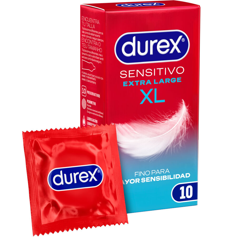 https://dreamlove.gesio.be/productos/imagenes/img_214616_d3432e1d38dc9ceaa173cd1884cf5e55_1.jpg