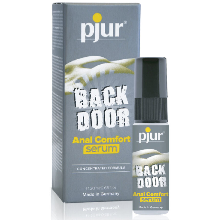 https://dreamlove.gesio.be/productos/imagenes/img_22126_0e5d4c0fd843fdf520858aa0959a9224_1.jpg