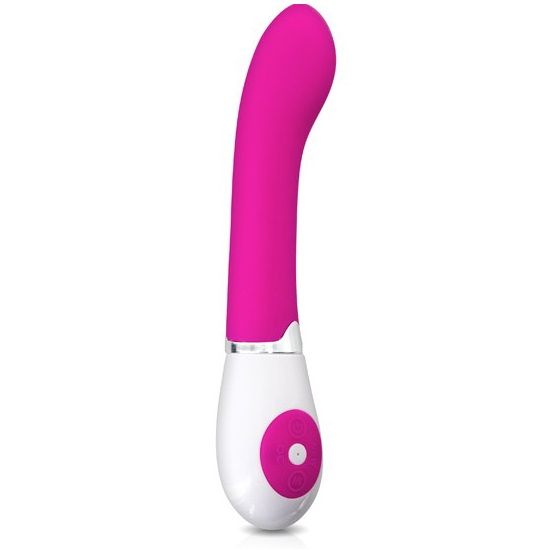https://dreamlove.gesio.be/productos/imagenes/img_22143_c42d32d7812c8c97381127bfb7507911_1.jpg