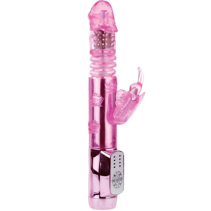 https://dreamlove.gesio.be/productos/imagenes/img_24971_b11524e1e94ed42f70a92fd201f3c976_1.jpg