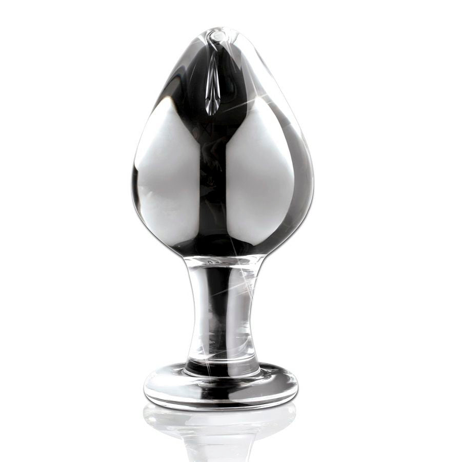 https://dreamlove.gesio.be/productos/imagenes/img_26601_6cc7136167cf71b20e5ae5594de8a18e_1.jpg