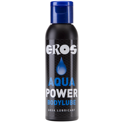 https://dreamlove.gesio.be/productos/imagenes/img_28951_7a14ce32dc7b03569ad09f324c1c71c0_1.png