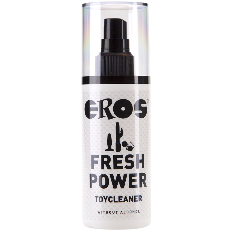 https://dreamlove.gesio.be/productos/imagenes/img_28953_5883e02ff048ef7ce22df0825a6c0ee3_1.png