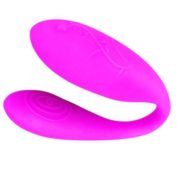 https://dreamlove.gesio.be/productos/imagenes/img_30415_ef3ca688b6aa4e65783e844b6db13dd4_1.jpg