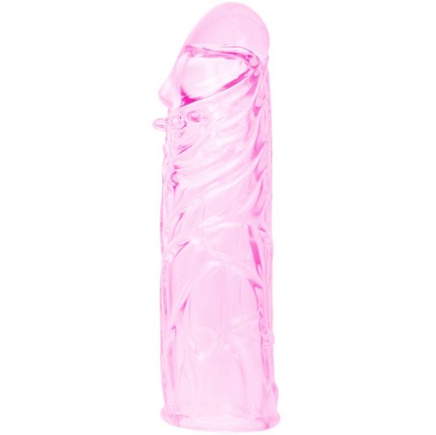 https://dreamlove.gesio.be/productos/imagenes/img_31609_93eabcf7a758dd6529c7c8edf206569a_1.jpg