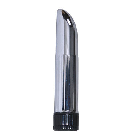 Lady finger multispeed vibrator | 14.4 cm x 2.5 cm | BAILE