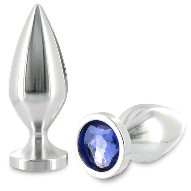 https://dreamlove.gesio.be/productos/imagenes/img_34045_89608dd788fd6f6ba3f0a4a6cb9c436c_1.jpg