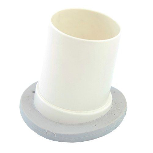 https://dreamlove.gesio.be/productos/imagenes/img_34144_5edf09e8de65aaecb0adfb7eabd5b311_1.jpg