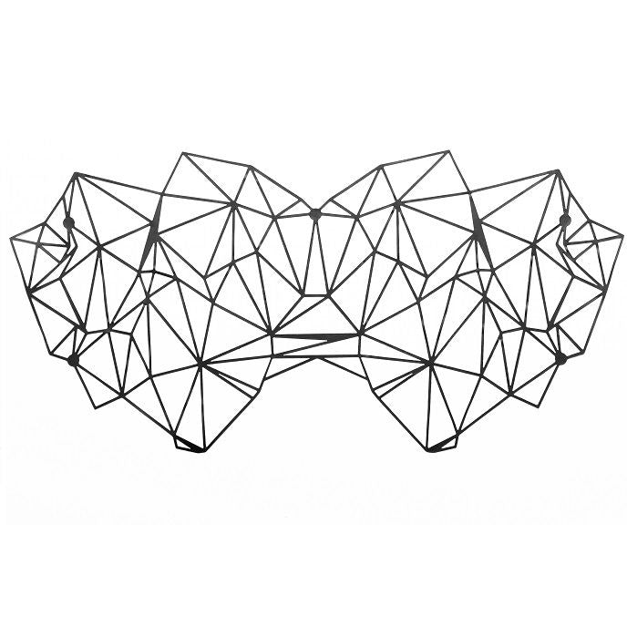 KRISTINE Mask | Bijoux Indiscrets