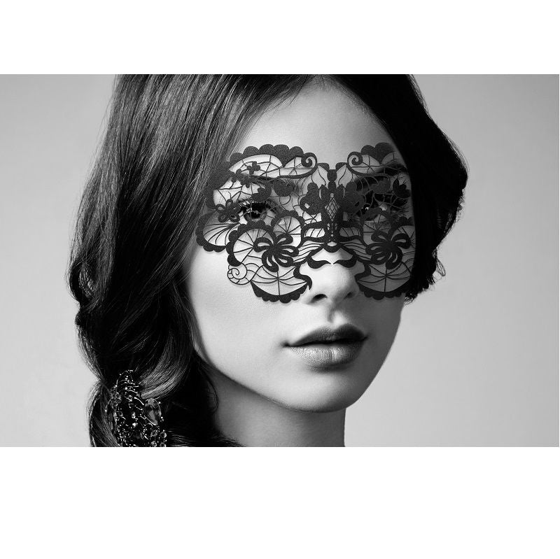 ANNA Mask | Bijoux Indiscrets