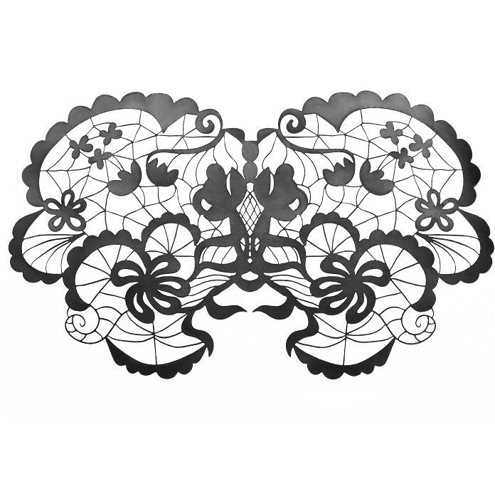 ANNA Mask | Bijoux Indiscrets