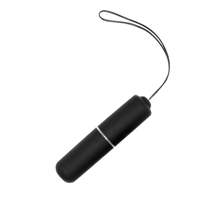 Remote-control vibrating ring | BAILE