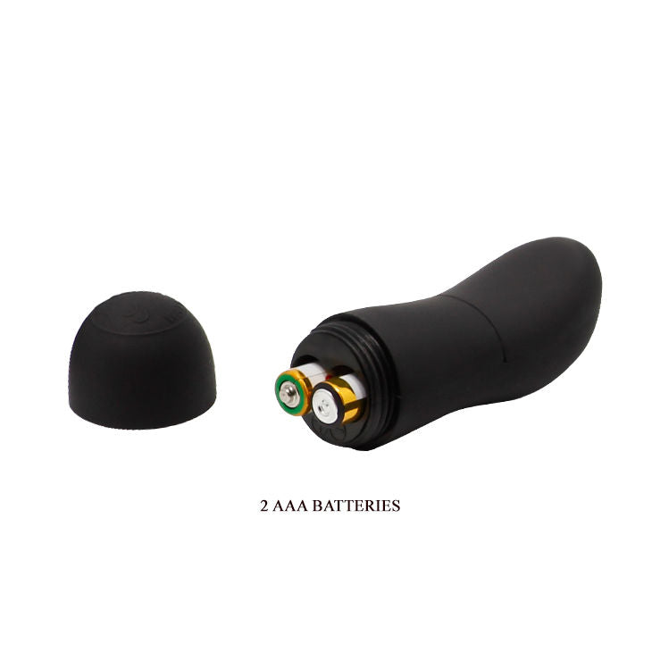 Remote-control vibrating ring | BAILE