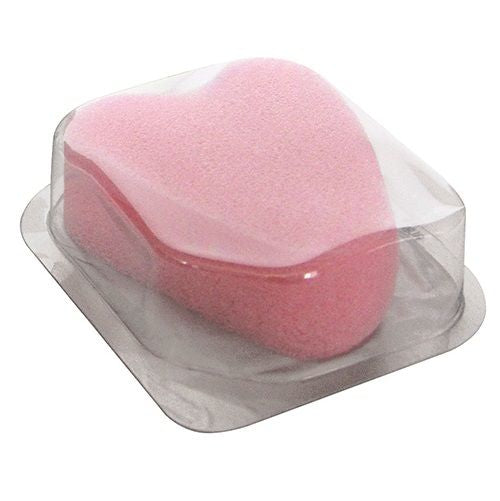 Mini soft tampons for sport & intimacy | 3 pcs | JOYDIVISION
