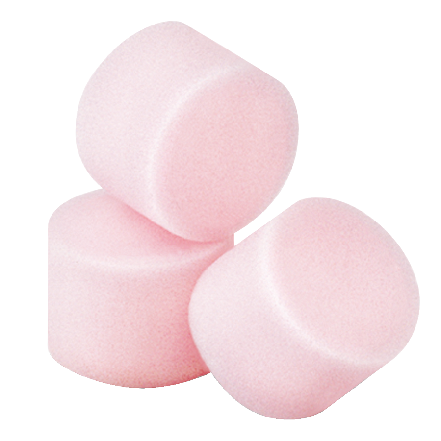 Professional soft tampons | JOYDIVISION