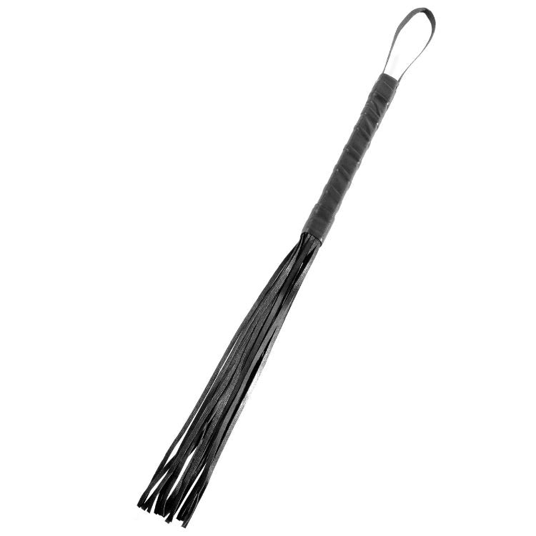 Beginner bondage teaser kit | 5-piece | FETISH FANTASY LIMITED EDITION