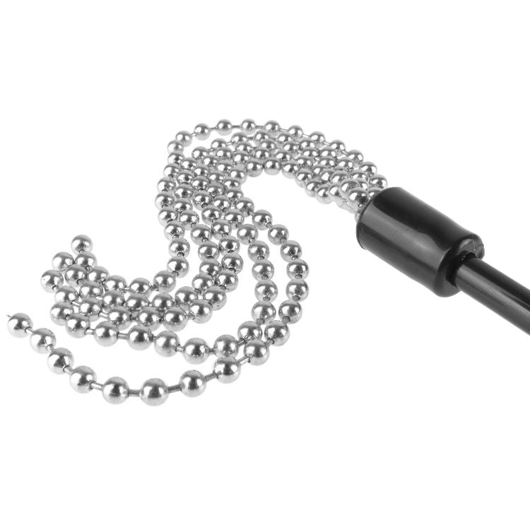 Beginner bondage teaser kit | 5-piece | FETISH FANTASY LIMITED EDITION