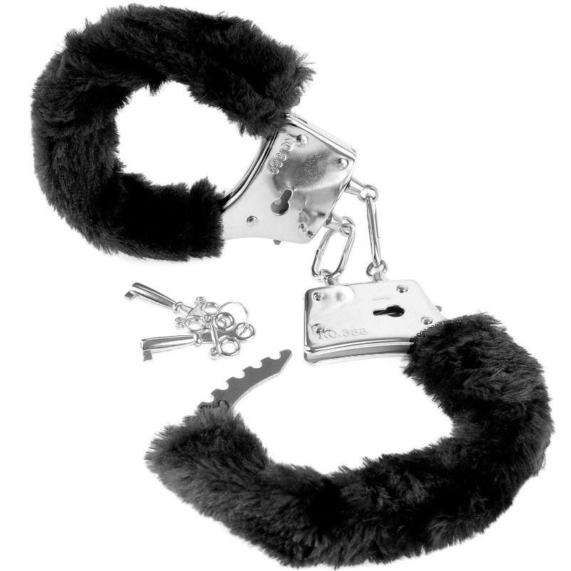 https://dreamlove.gesio.be/productos/imagenes/img_40307_077db5578a2a965d28239d5b9e4610ad_1.jpg