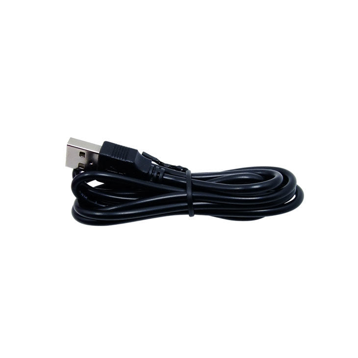 SMART SNAKY Vibe Dual-Ended Flexible Vibrator | Pretty Love