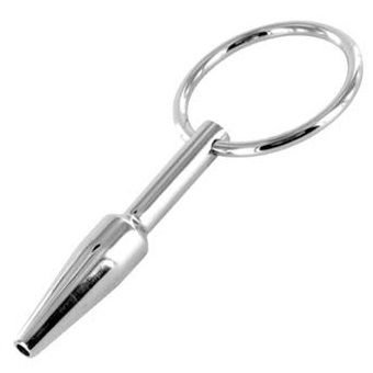 https://dreamlove.gesio.be/productos/imagenes/img_41304_14072b38052299b02e1c0b6927eb424a_1.jpg