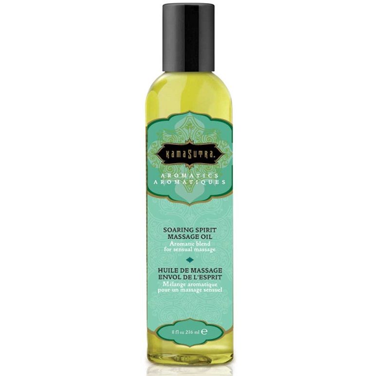 https://dreamlove.gesio.be/productos/imagenes/img_45762_597c16f7b63ebefd02ba22656745f4ba_1.jpg