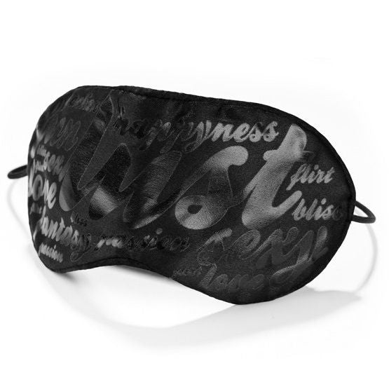 Les Petits Bonbons Mask of Passion | BIJOUX