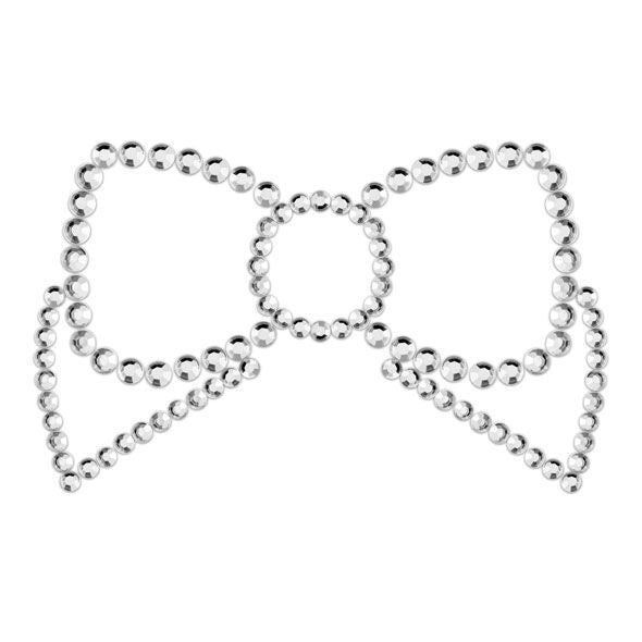 https://dreamlove.gesio.be/productos/imagenes/img_4684_da25794392e36939f1e6adb6b5de5c71_1.jpg