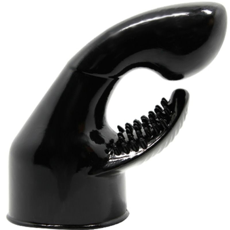 https://dreamlove.gesio.be/productos/imagenes/img_50184_8b109bac6f0aae0117994516e7e7e804_1.jpg
