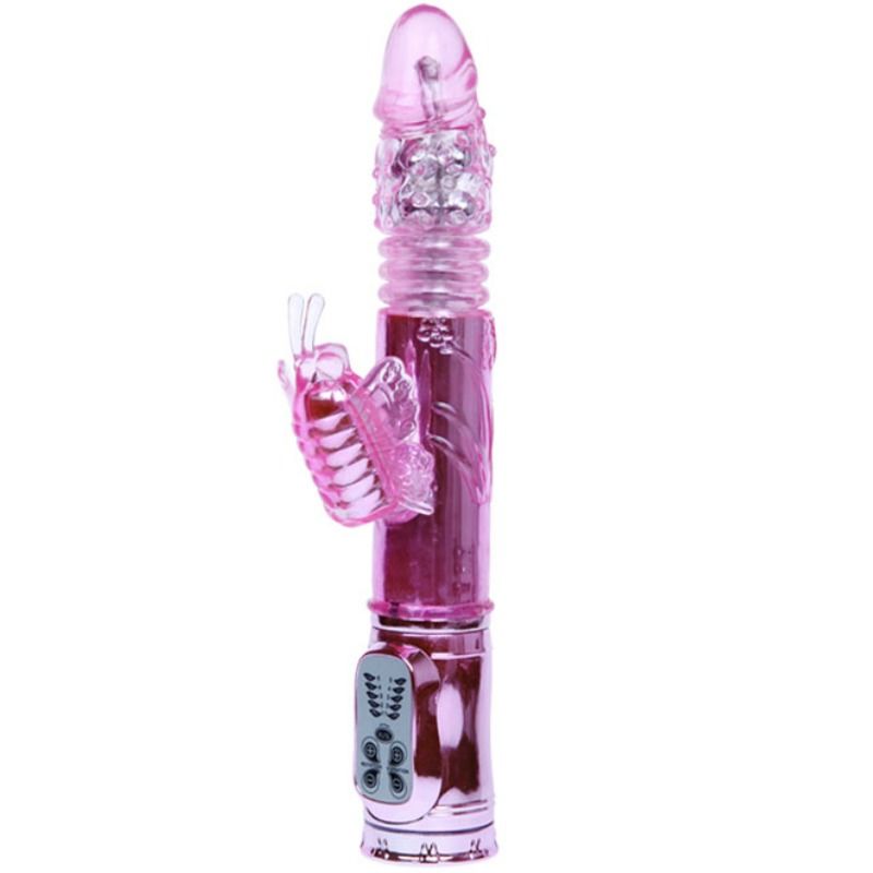 https://dreamlove.gesio.be/productos/imagenes/img_50225_40588a74104f3014f271b287c7e4d76c_1.jpg