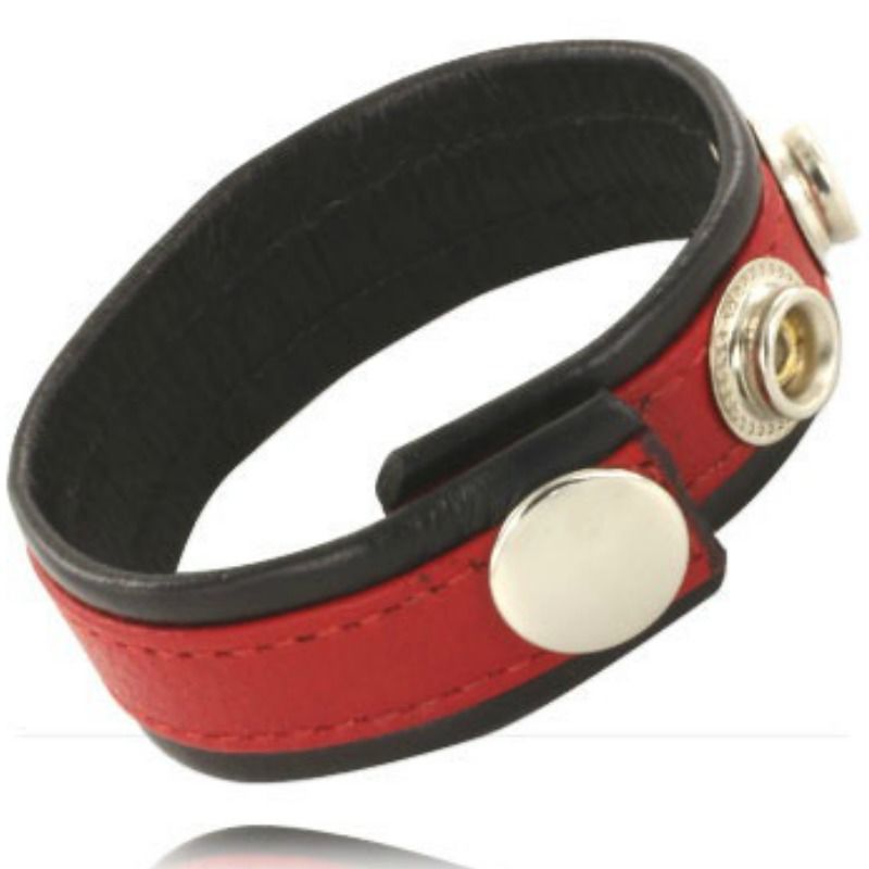https://dreamlove.gesio.be/productos/imagenes/img_50513_56f0e165d4bb17333d438232eceeb44f_1.jpg