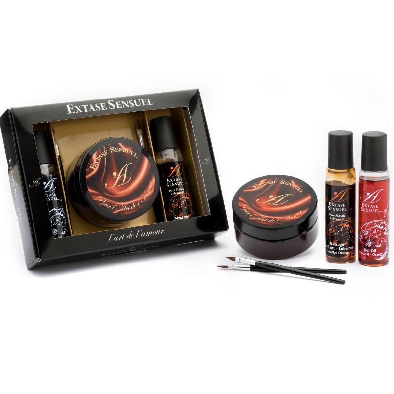 https://dreamlove.gesio.be/productos/imagenes/img_50972_1f2fe5b09bc9cbc9732809e52f86efcd_1.jpg