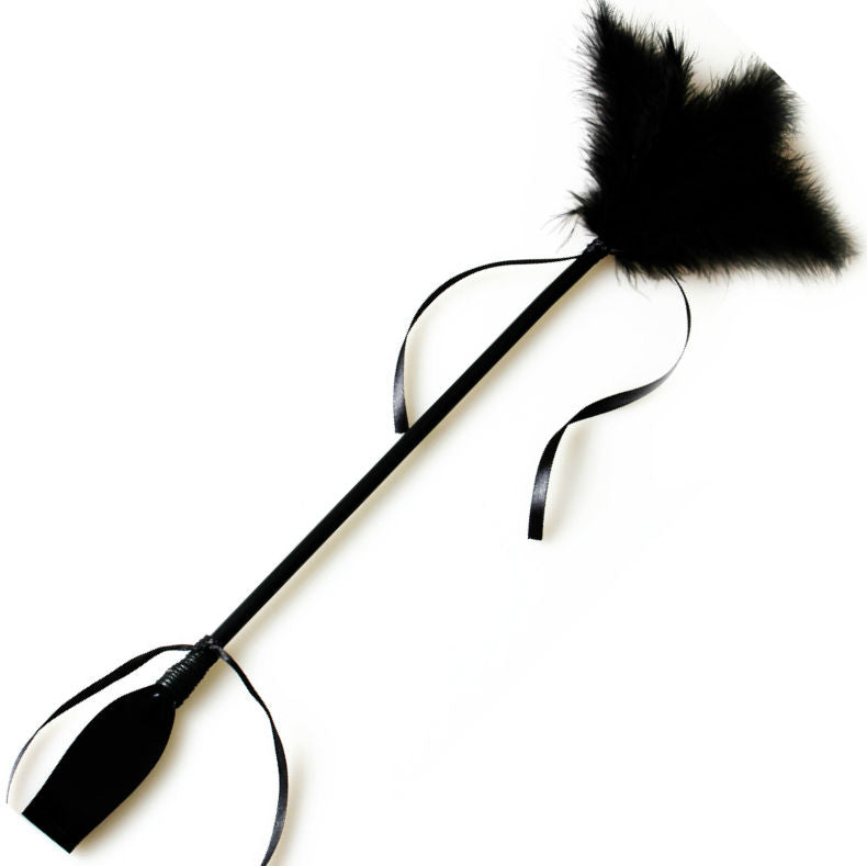 https://dreamlove.gesio.be/productos/imagenes/img_51442_0f5a862008187460d83e9fd702c715c6_1.jpg