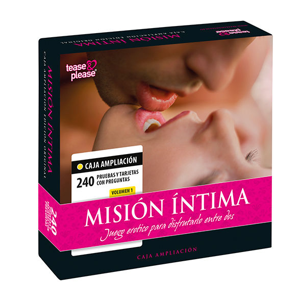 https://dreamlove.gesio.be/productos/imagenes/img_53141_9de56078fc5458af5b24973b7405f04d_1.jpg