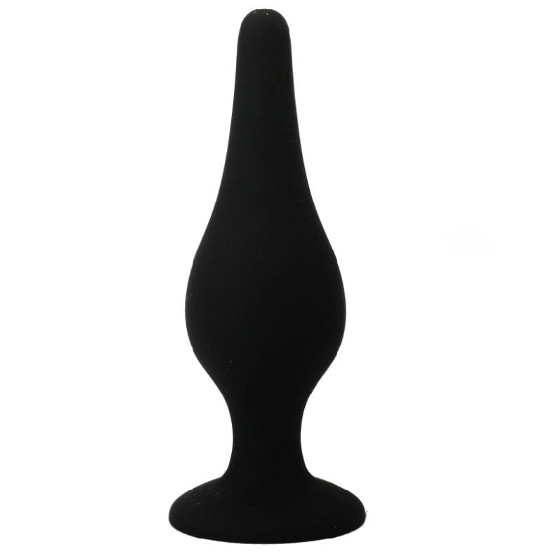 https://dreamlove.gesio.be/productos/imagenes/img_53311_0c793024ecec9e51f185844b3f0c2ed7_1.jpg