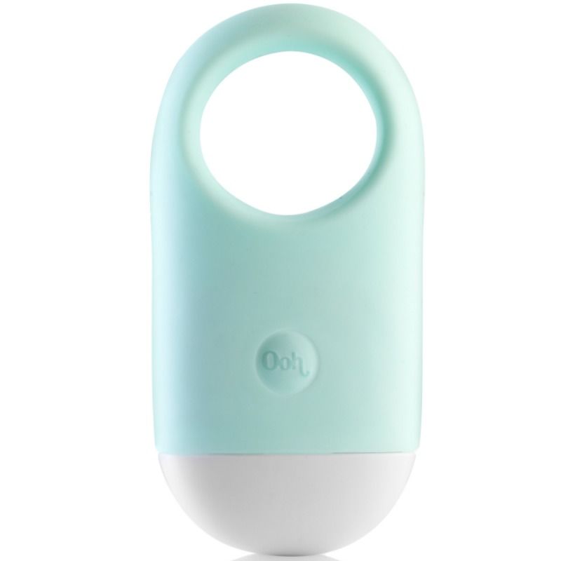 https://dreamlove.gesio.be/productos/imagenes/img_56228_628bd1e840fd8ccfc3f6dff14c5725b8_1.jpg