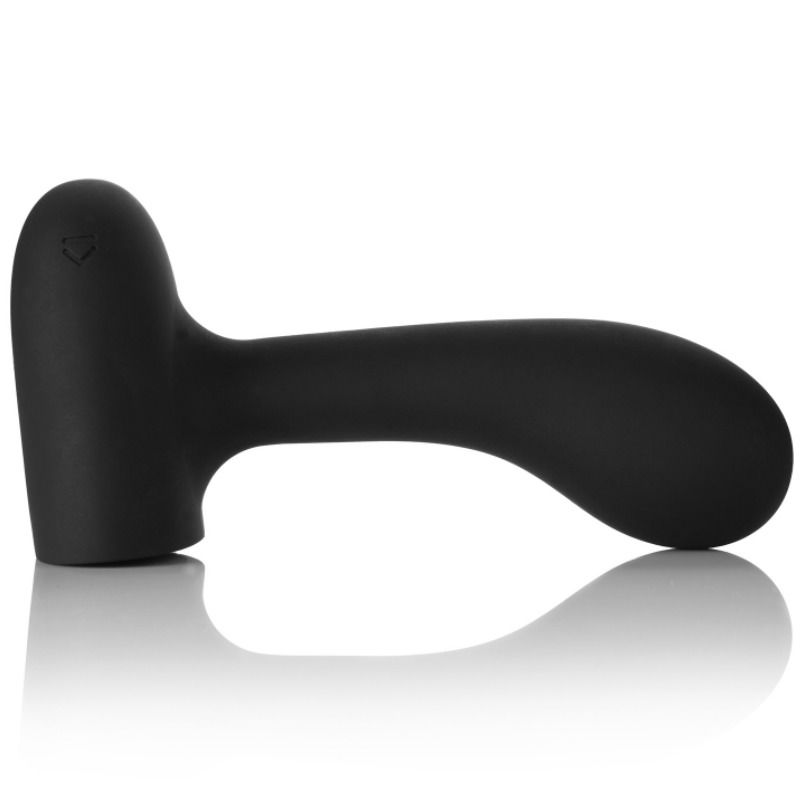 https://dreamlove.gesio.be/productos/imagenes/img_56235_f11f7b5aa5d684abecc7a15d10bc2564_1.jpg