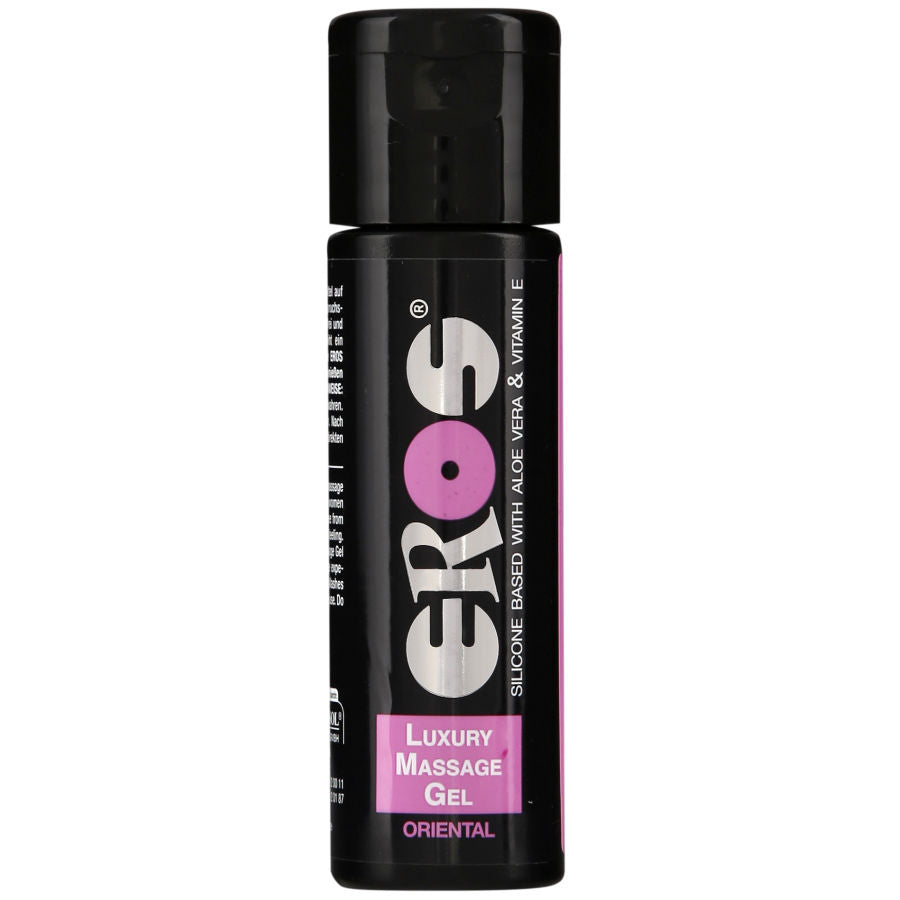 https://dreamlove.gesio.be/productos/imagenes/img_59037_fbef1ece919b08690b77fa532d2bb80b_1.jpg
