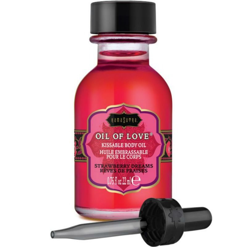 https://dreamlove.gesio.be/productos/imagenes/img_60612_c6ca98311b11fdc1b9e14302881897f8_1.jpg