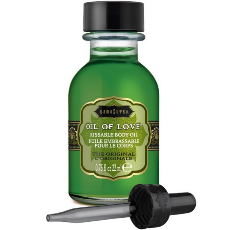 https://dreamlove.gesio.be/productos/imagenes/img_60615_4f22a25b27d9648341bfc696fbb3ab49_1.jpg