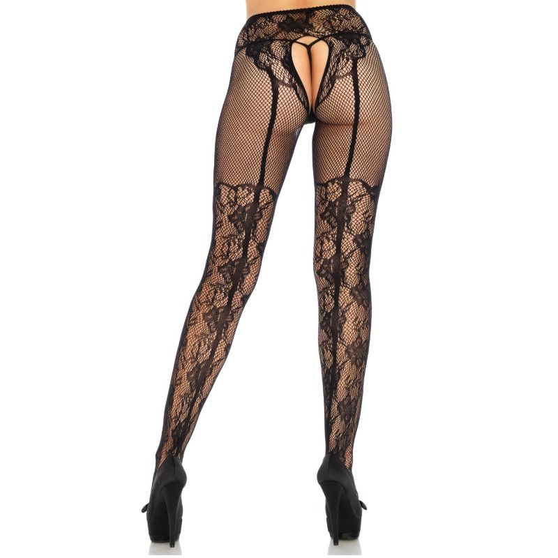 https://dreamlove.gesio.be/productos/imagenes/img_60890_d0ef86992bfbc83b768f4156d3f00ddc_1.jpg