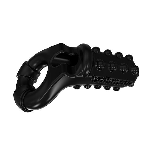 https://dreamlove.gesio.be/productos/imagenes/img_61101_720e26bcc071a824d4c41ab312a77615_1.jpg