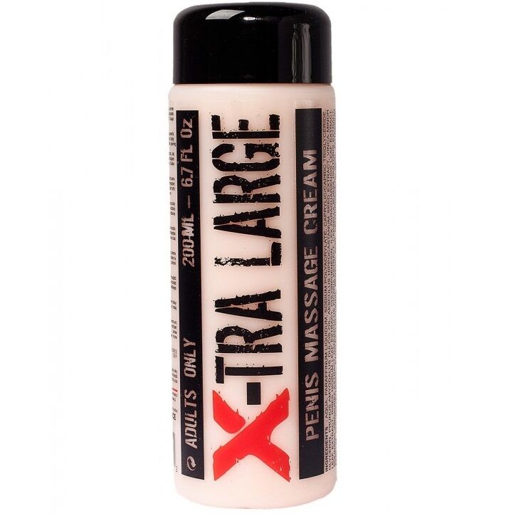 https://dreamlove.gesio.be/productos/imagenes/img_61403_1879c3c12330d8248a24612d1a60280a_1.jpg