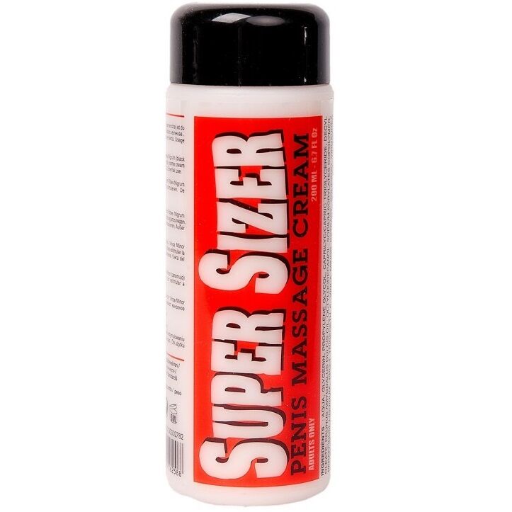 https://dreamlove.gesio.be/productos/imagenes/img_61423_9a9a8cc41ce5f02394373188cfa3be5d_1.jpg