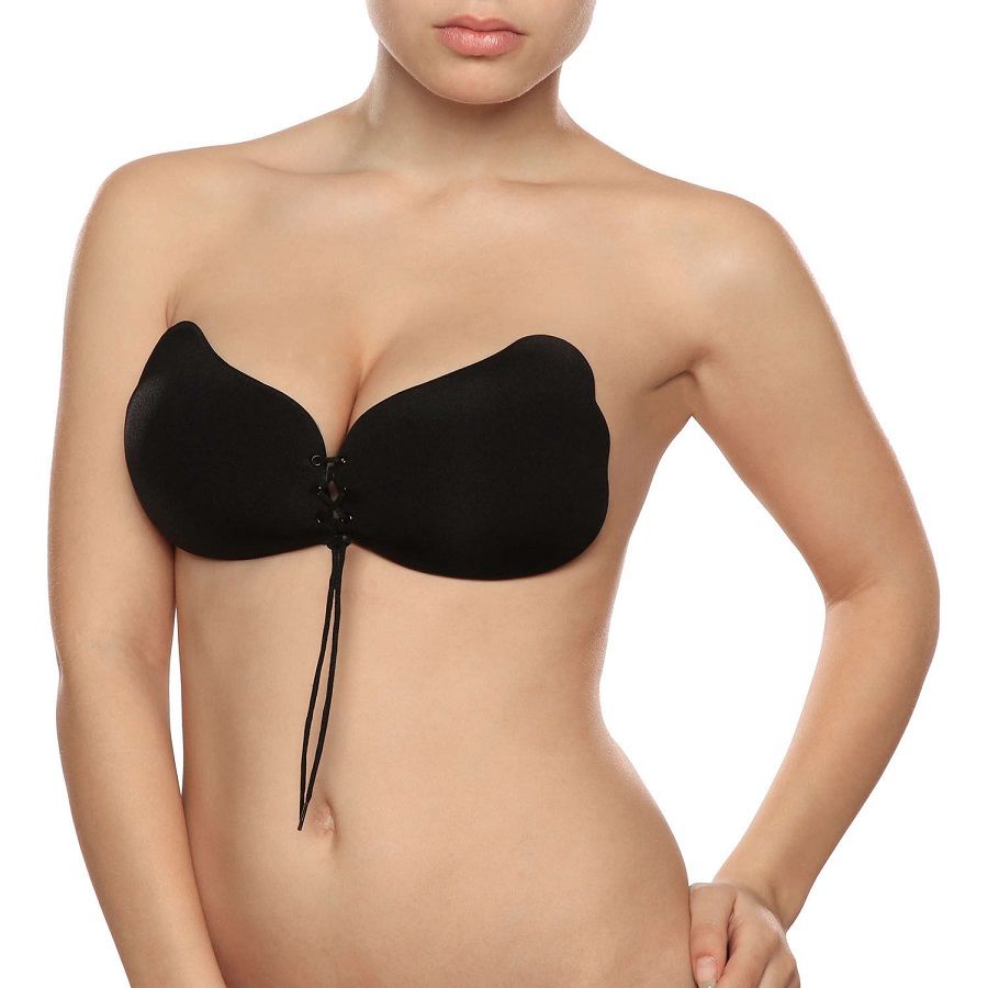 https://dreamlove.gesio.be/productos/imagenes/img_62012_3f95785d928005f4c1b1cb0e37e8ba52_1.jpg