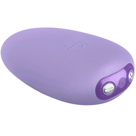 https://dreamlove.gesio.be/productos/imagenes/img_64087_174735891de952cf0b7f6df1d8af56a1_1.png