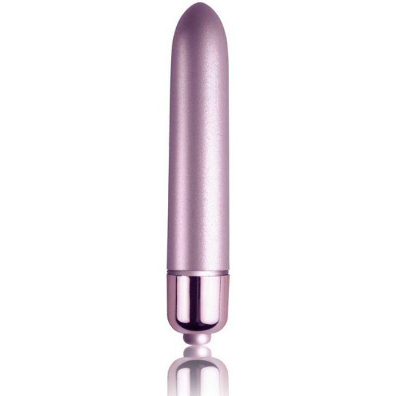 https://dreamlove.gesio.be/productos/imagenes/img_64163_2dca2d9b23a51608bb1f42236e5e59a9_1.jpg
