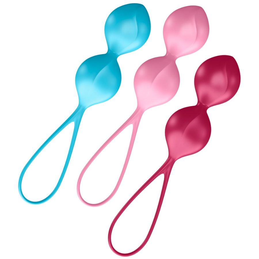 https://dreamlove.gesio.be/productos/imagenes/img_67289_1e0cafd920f5200097a15b1b02dca61b_1.jpg