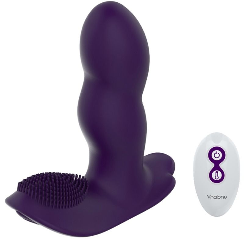 https://dreamlove.gesio.be/productos/imagenes/img_68105_0e358b2b87721f20ed88fc9c15c42609_1.jpg
